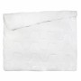 Remplissage de couette Abeil Soft Cloud Léger Blanc 240 x 260 cm 200 g/m²