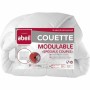 Remplissage de couette Abeil Modulable Blanc 250 g/m² 150 g/m2 240 x 260 cm (2 Pièces)