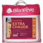 Remplissage de couette Blanreve 500 g/m² Blanc 220 x 240 cm