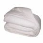 Remplissage de couette Blanreve 500 g/m² Blanc 240 x 260 cm