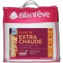 Remplissage de couette Blanreve 500 g/m² Blanc 240 x 260 cm