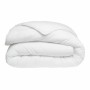 Remplissage de couette DODO Country Blanc 200 x 200 cm 400 g /m²