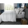 Remplissage de couette DODO Country Blanc 200 x 200 cm 400 g /m²