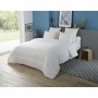 Remplissage de couette DODO Country Blanc 200 x 200 cm 400 g /m²