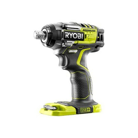 Atornillador Ryobi R18IW7-0 18V