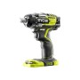 Atornillador Ryobi R18IW7-0 18V