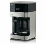 Cafetera de Goteo Braun KF 7120 1000 W