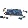 Juego de Mesa Pandemic Asmodee Pandemic (FR)