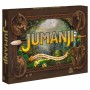 Juego de Mesa Spin Master Jumanji (FR)