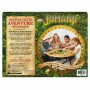 Juego de Mesa Spin Master Jumanji (FR)