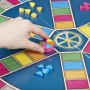 Trivial Pursuit Hasbro Classic (FR)