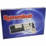 Juego de Mesa Hasbro Rummikub Numbers (FR)