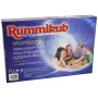 Juego de Mesa Hasbro Rummikub Numbers (FR)