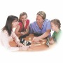 Juego de Mesa Hasbro Rummikub Numbers (FR)