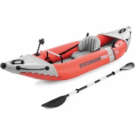 Kayak Intex Excursion Pro K1