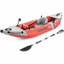 Kayak Intex Excursion Pro K1