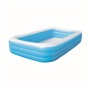 Piscina infantil Bestway BW54009-20 305 x 183 x 56 cm