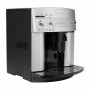 Cafetera Eléctrica DeLonghi ESAM 3200 S Plateado 1450 W