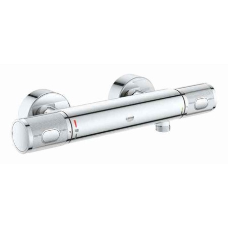 Grifo Grohe 34790000 Baño/Ducha