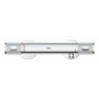 Grifo Grohe 34790000 Baño/Ducha