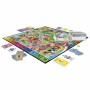 Juego de Mesa Hasbro Destinies (FR)