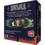 Juego de Cartas Asmodee Skull (FR)