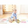 Juego Educación Infantil Lexibook Bio Toys Glutton Cat (FR)