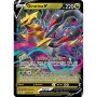 Juego de Cartas Pokémon Giratina Caja de Metal (FR)