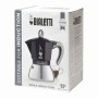 Cafetera Italiana Beurer BIALETTI NEW MOKA 6 Tazas