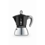 Cafetera Italiana Beurer BIALETTI NEW MOKA 6 Tazas