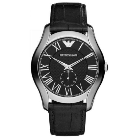 Montre Homme Armani AR1703 (43 mm)