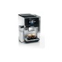 Cafetera Superautomática Siemens AG TQ705R03 1500 W