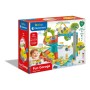 Garaje Parking con Vehículos Fun Garage Baby Track Clementoni FUN GARAGE - BABY TRACK