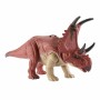 Dinosaurio Mattel Jurassic World - Diabloceratops