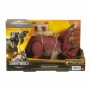 Dinosaurio Mattel Jurassic World - Diabloceratops