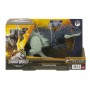 Dinosaurio Mattel Jurassic World - Eocarcharia