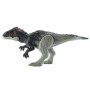 Dinosaurio Mattel Jurassic World - Eocarcharia