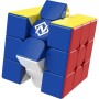 Cubo de Rubik Goliath NexCube 3x3 & 2x2