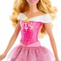 Muñeca Princesses Disney Aurora