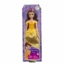 Muñeca Princesses Disney Belle