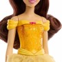 Muñeca Princesses Disney Belle