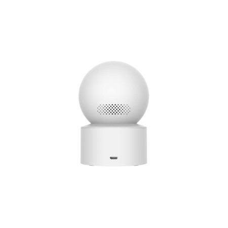 Cámara IP Xiaomi Smart Camera C200