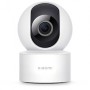 Cámara IP Xiaomi Smart Camera C200