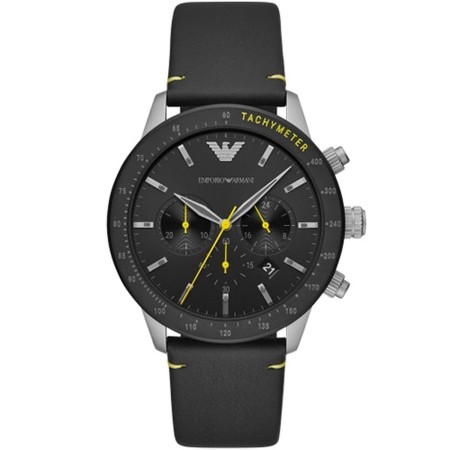 Reloj Hombre Emporio Armani AR11325 (Ø 44 mm)