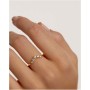 Anillo Mujer PDPAOLA AN01-823 12