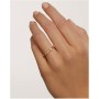 Anillo Mujer PDPAOLA AN01-852 12