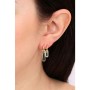 Pendientes Mujer PDPAOLA AR01-828-U