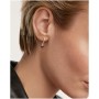 Pendientes Mujer PDPAOLA PG01-685-U