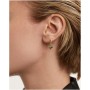 Pendientes Mujer PDPAOLA PG01-686-U