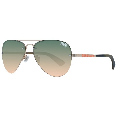 Gafas de Sol Unisex Superdry SDS Yatomi 59001